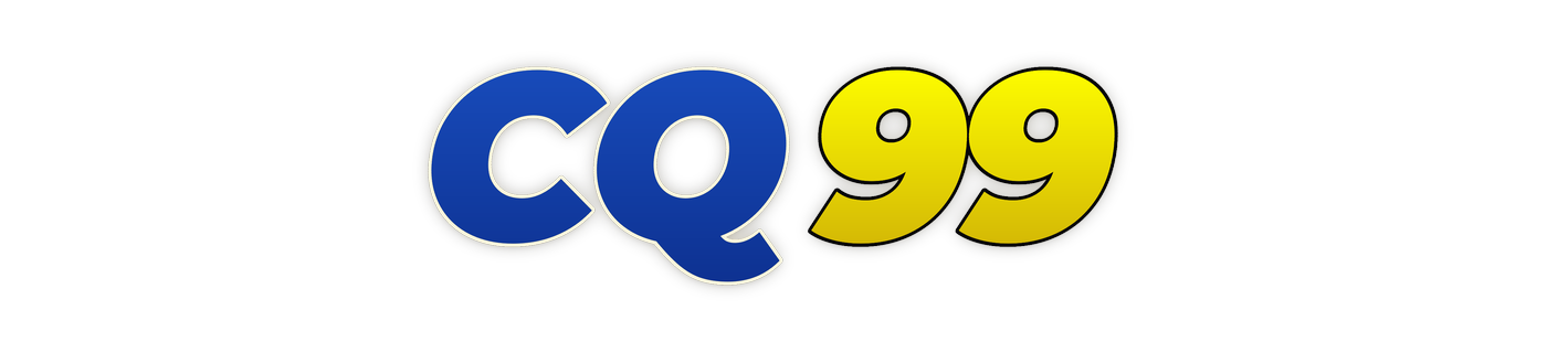 cq99